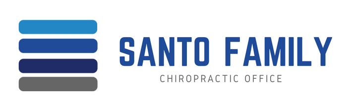 Santo Family Chiropractic